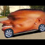 DaBaby CAR