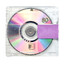 Yandhi
