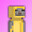j0rd4n