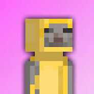 j0rd4n