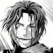 Aizen - steam id 76561199131295368