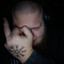 Avatar of player ODIUM