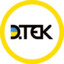 DTEK