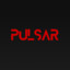 Pulsar