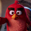 mcbird
