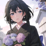 终究还是错过了你