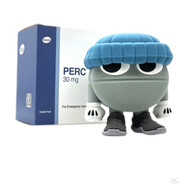 perc666mg