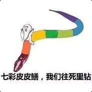 我不仅会唱跳rap还会打篮球