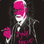 Pink Freud