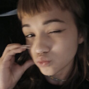 ЛЮБЛЮ АЛИНУ