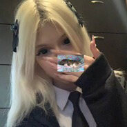 Игорь_КВАДРОБЕР67