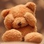 Teddy^