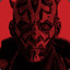 DarthMaul01