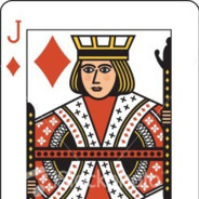 Валет Бубновый