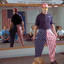 Rex Kwon Do