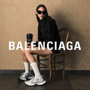 BALENCIAKA