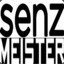 SenzMeister