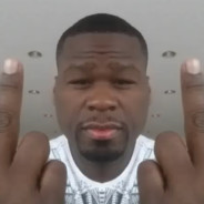 Kanye East (4.3inch penis)