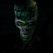 𝒜 𝒹𝑒𝓈𝒾𝒸𝒸 - steam id 76561199048136420