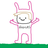 HopzAS