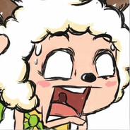 番茄你个西红柿