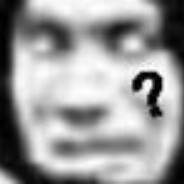 S30惠深沿海渔民陈