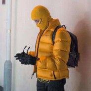 留的常用别盗了呗求求