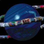 The Spanish Inquisition - steam id 76561197960526851