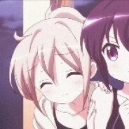 圣园未花★mikaka★