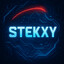 STEKXY