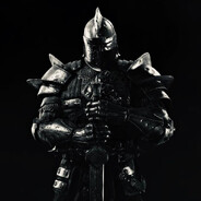 ShadowKnight