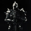 ShadowKnight