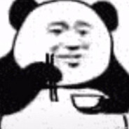 打南边来了一个