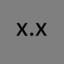 x.x