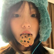 必须睡满十小时