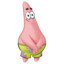 Patrick