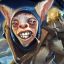 Hi Meepo!