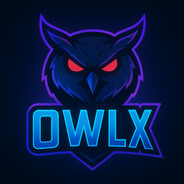 OwlX