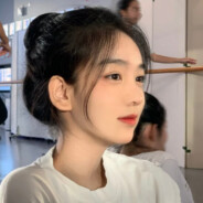 我一个女孩怎么守得住B