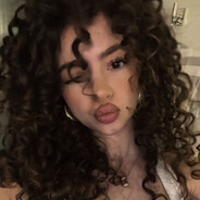 BIG_MAJKEL_skins.army