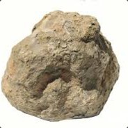 Rock