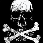 Me1ancholia°Aikooooo