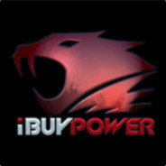 !caveira2s avatar