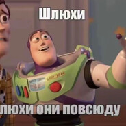 Данил Колбасенко