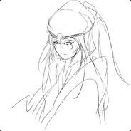 九阳神功肇事主