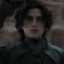 Paul Atreides