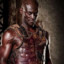 Oenomaus