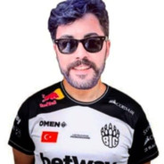 𝐂𝐫𝐮𝐞𝐥𝐋𝐲