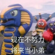 蟑螂恶霸③③③