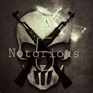 XxeoN